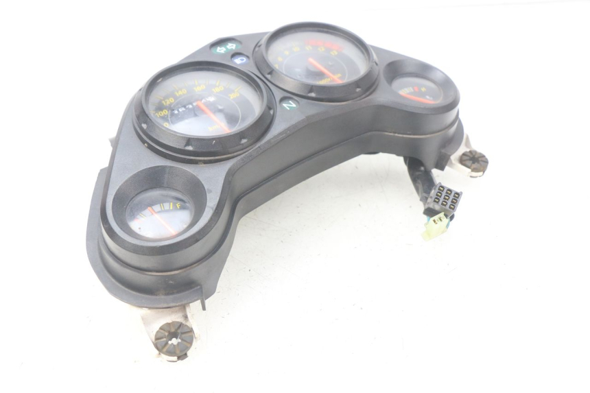 photo de TACHOMETER  HONDA CBR R 125 (2003 - 2006)