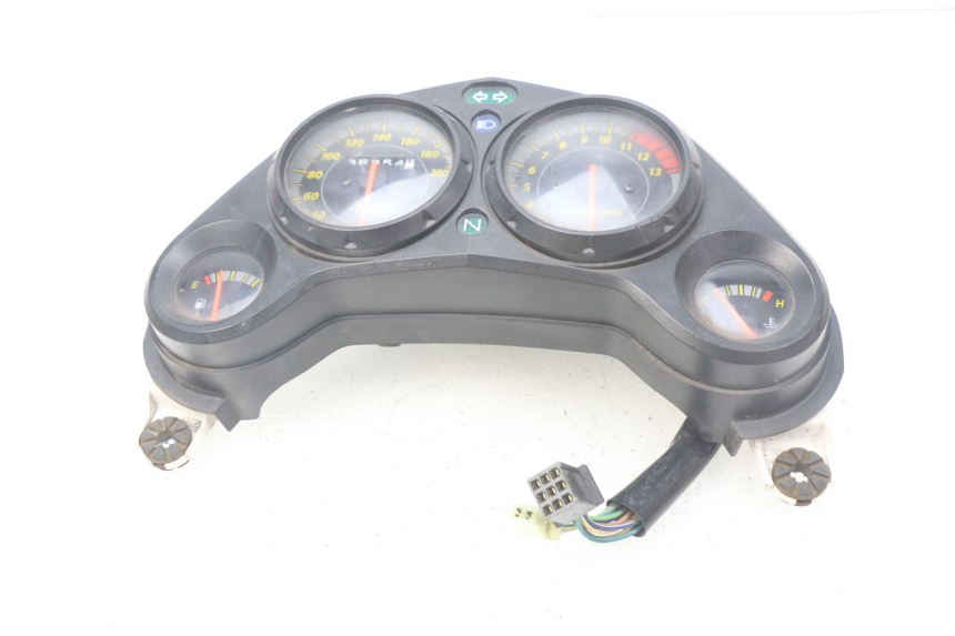 photo de TACHOMETER  HONDA CBR R 125 (2003 - 2006)