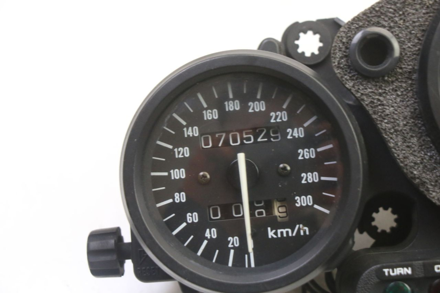 photo de TACHOMETER  HONDA CBR RR FIREBLADE 900 (1992 - 1994)