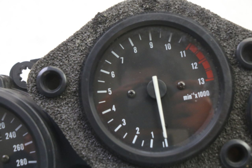 photo de TACHOMETER  HONDA CBR RR FIREBLADE 900 (1992 - 1994)