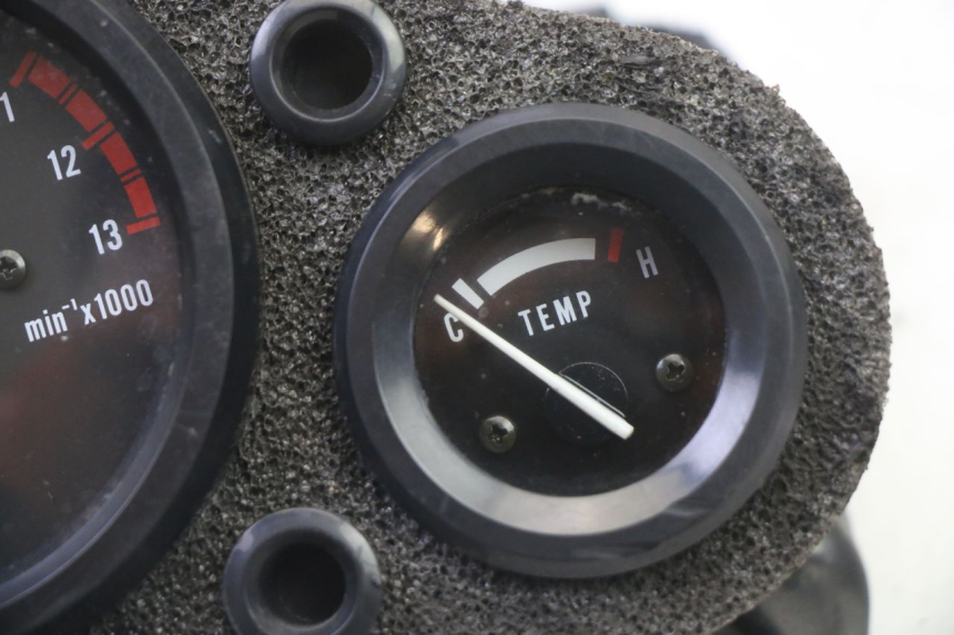 photo de TACHOMETER  HONDA CBR RR FIREBLADE 900 (1992 - 1994)