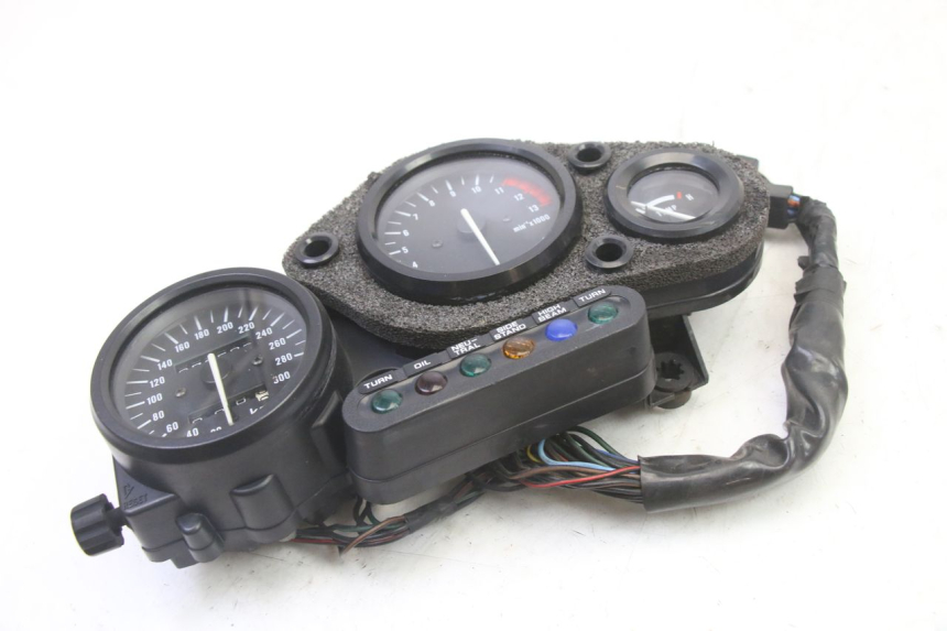photo de TACHOMETER  HONDA CBR RR FIREBLADE 900 (1992 - 1994)