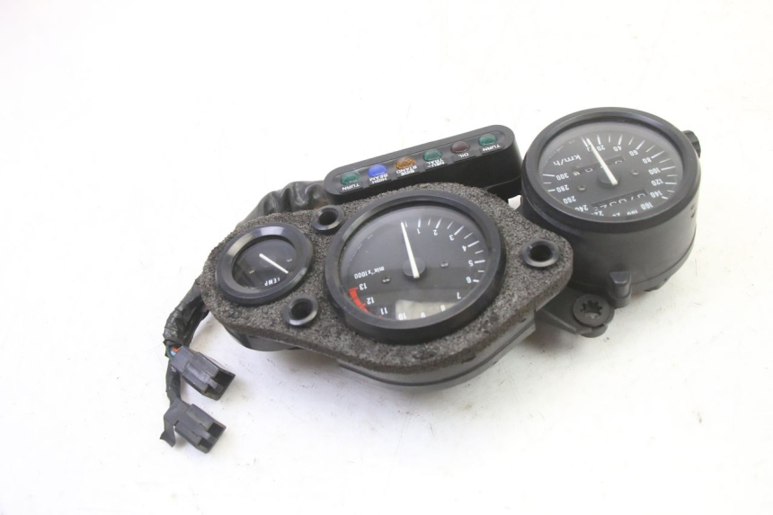 photo de TACHOMETER  HONDA CBR RR FIREBLADE 900 (1992 - 1994)