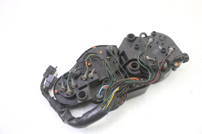 photo de TACHOMETER  HONDA CBR RR FIREBLADE 900 (1992 - 1994)