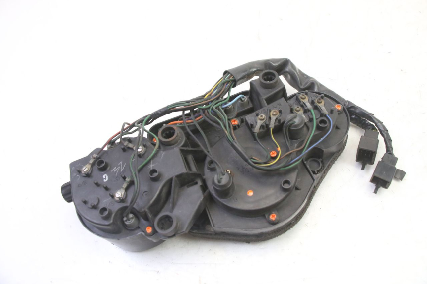 photo de TACHOMETER  HONDA CBR RR FIREBLADE 900 (1992 - 1994)