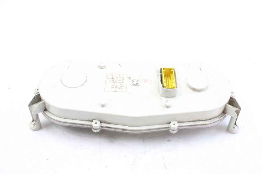 photo de TACHOMETER PEUGEOT CITYSTAR 50 (2013 - 2017)