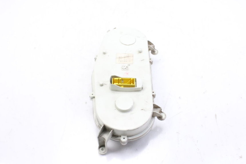 photo de TACHOMETER PEUGEOT CITYSTAR 50 (2013 - 2017)