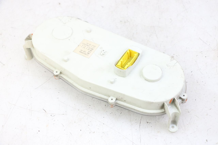 photo de TACHOMETER PEUGEOT CITYSTAR 50 (2013 - 2017)