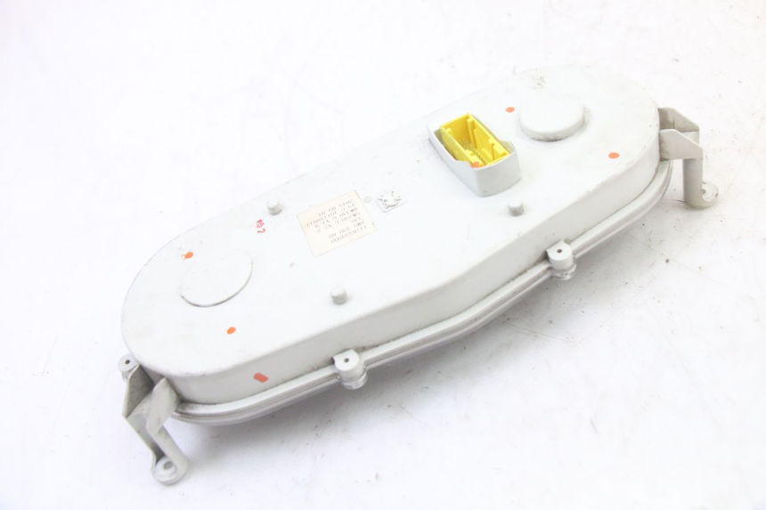 photo de TACHOMETER PEUGEOT CITYSTAR 50 (2013 - 2017)