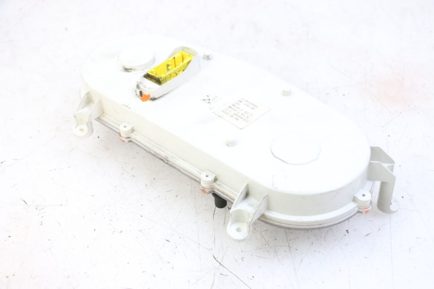 photo de TACHOMETER PEUGEOT CITYSTAR 50 (2013 - 2017)