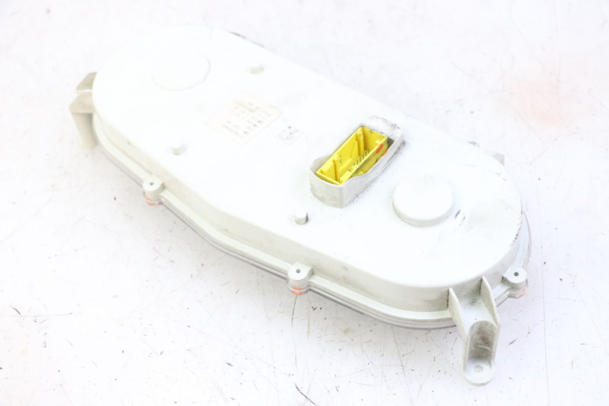 photo de TACHOMETER PEUGEOT CITYSTAR 50 (2013 - 2017)