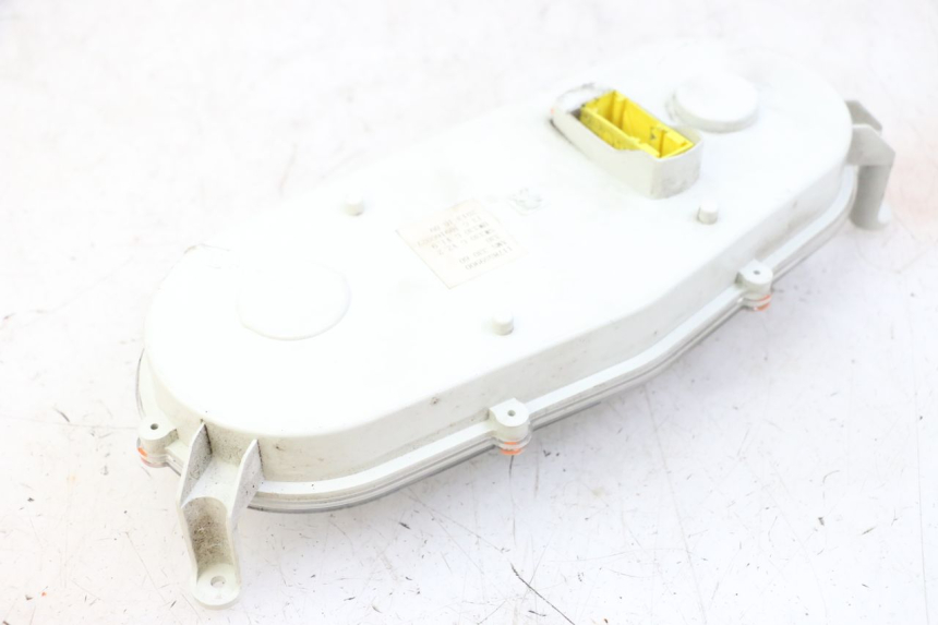 photo de TACHOMETER PEUGEOT CITYSTAR 50 (2013 - 2017)
