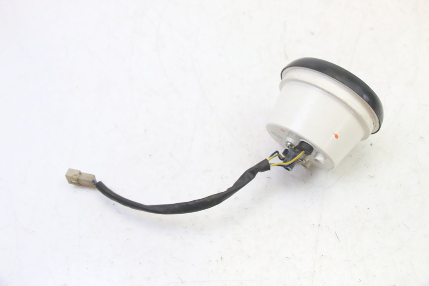 photo de TACHOMETER  APRILIA CLASSIC 125 (1995 - 2001)