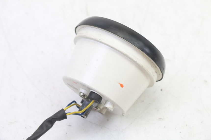 photo de TACHOMETER  APRILIA CLASSIC 125 (1995 - 2001)