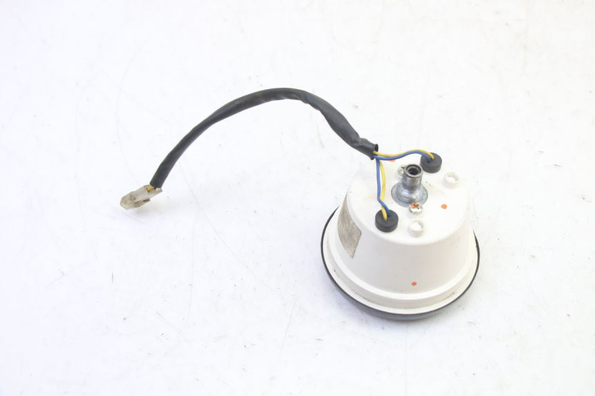 photo de TACHOMETER  APRILIA CLASSIC 125 (1995 - 2001)