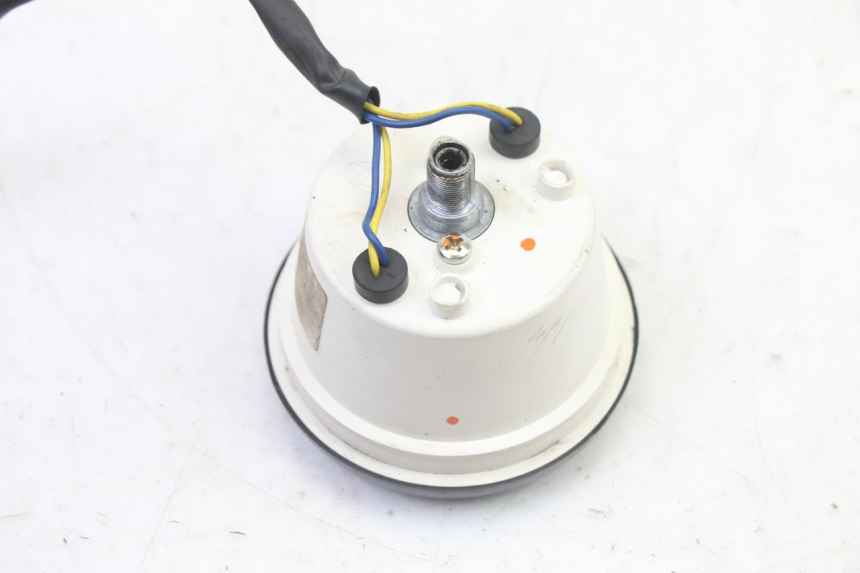 photo de TACHOMETER  APRILIA CLASSIC 125 (1995 - 2001)