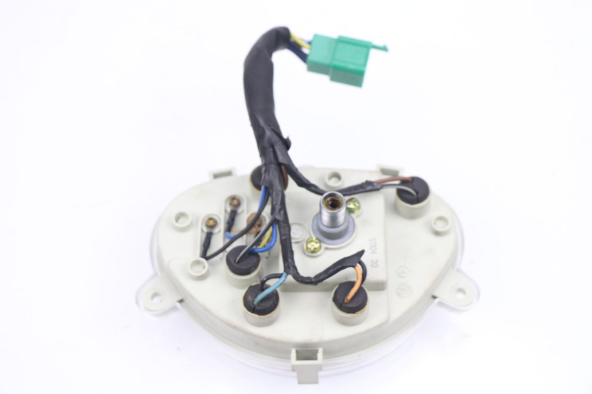 photo de TACHOMETER  HOOPER COSI 4T 50 (2010 - 2017)