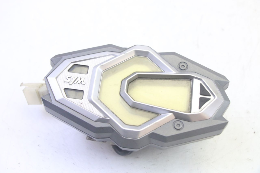 photo de TACHOMETER SYM CROX 4T 50 (2016 - 2023)