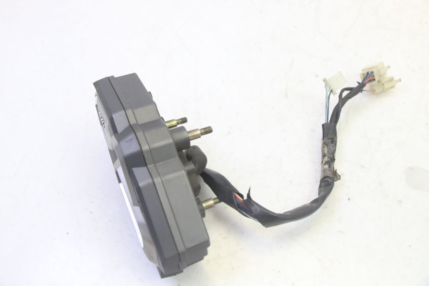 photo de TACHOMETER SYM CROX 4T 50 (2016 - 2023)