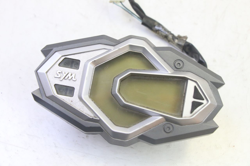 photo de TACHOMETER SYM CROX 4T 50 (2016 - 2023)