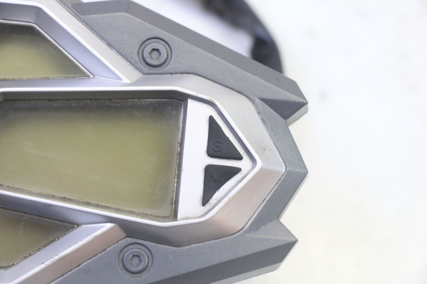 photo de TACHOMETER SYM CROX 4T 50 (2016 - 2023)