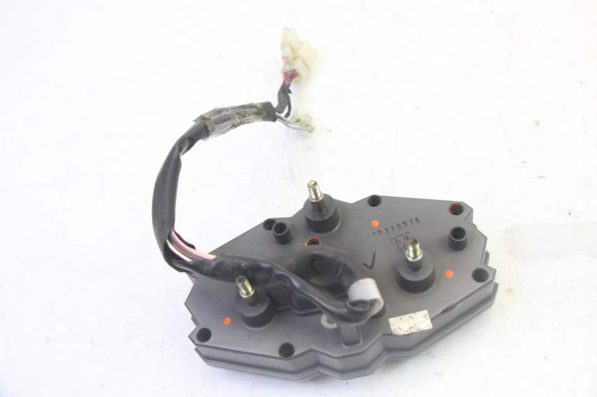 photo de TACHOMETER SYM CROX 4T 50 (2016 - 2023)