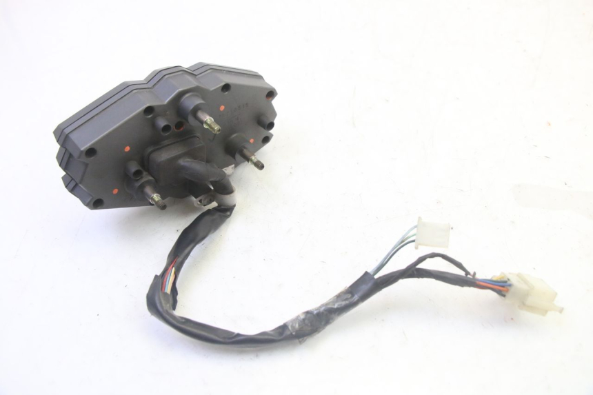 photo de TACHOMETER SYM CROX 4T 50 (2016 - 2023)