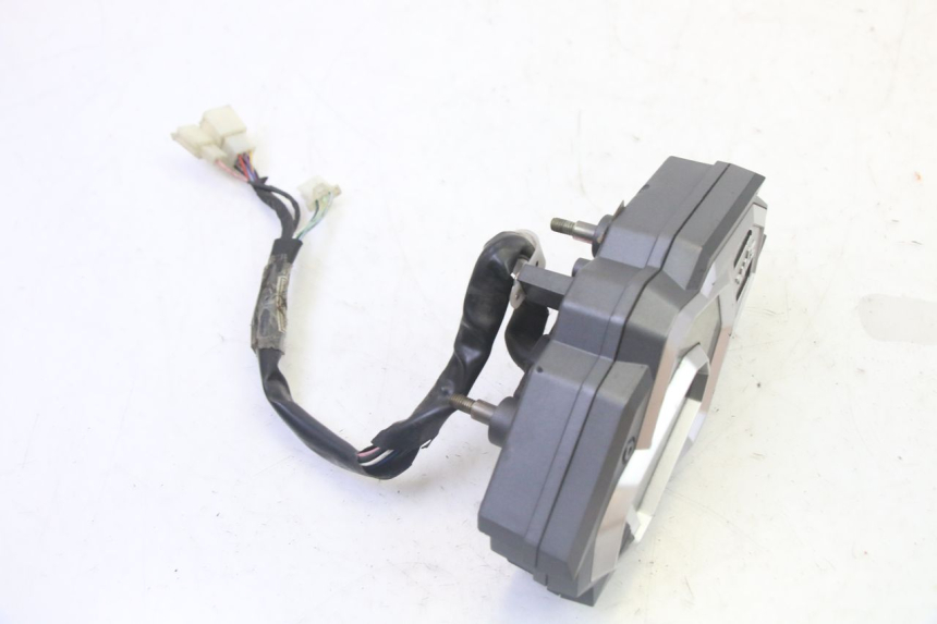 photo de TACHOMETER SYM CROX 4T 50 (2016 - 2023)