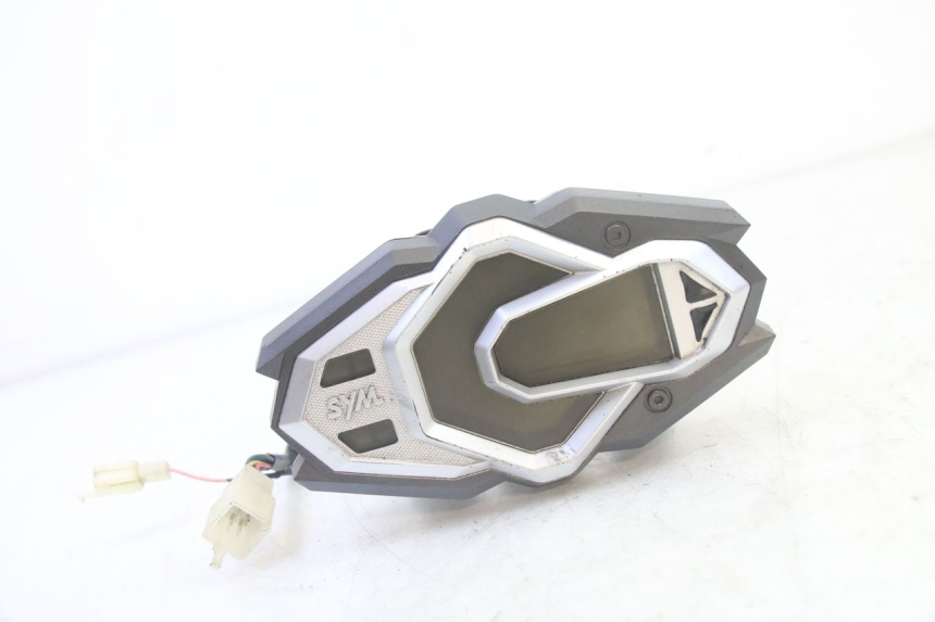 photo de TACHOMETER SYM CROX 4T 50 (2016 - 2023)