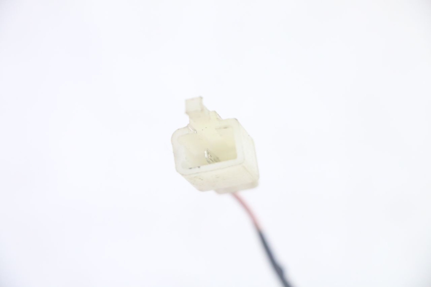 photo de TACHOMETER SYM CROX 4T 50 (2016 - 2023)