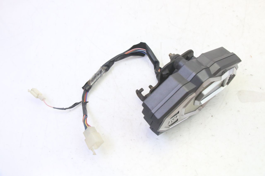 photo de TACHOMETER SYM CROX 4T 50 (2016 - 2023)