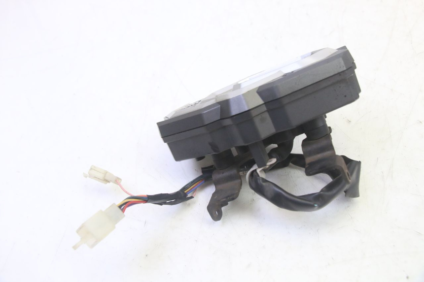 photo de TACHOMETER SYM CROX 4T 50 (2016 - 2023)