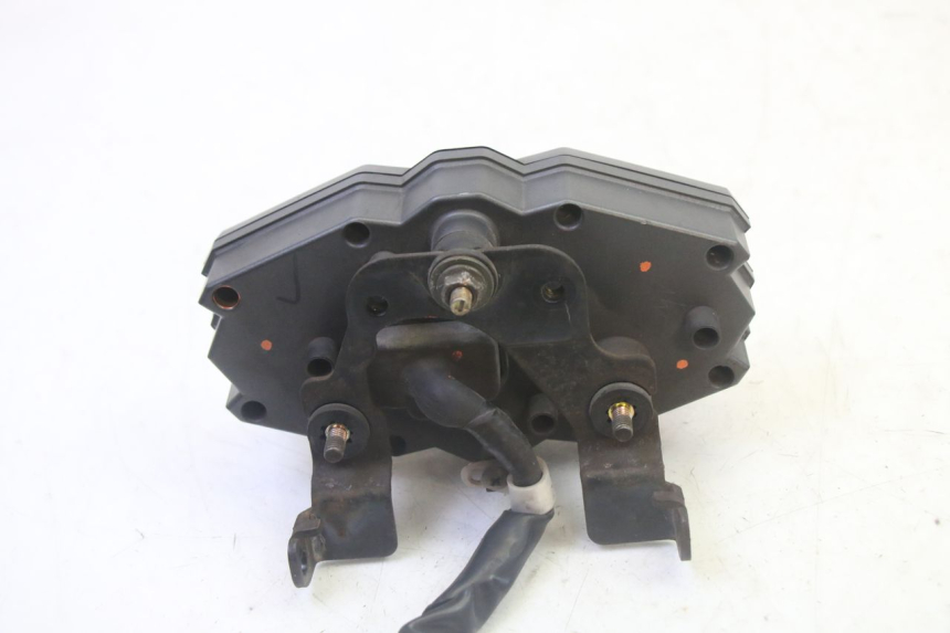 photo de TACHOMETER SYM CROX 4T 50 (2016 - 2023)