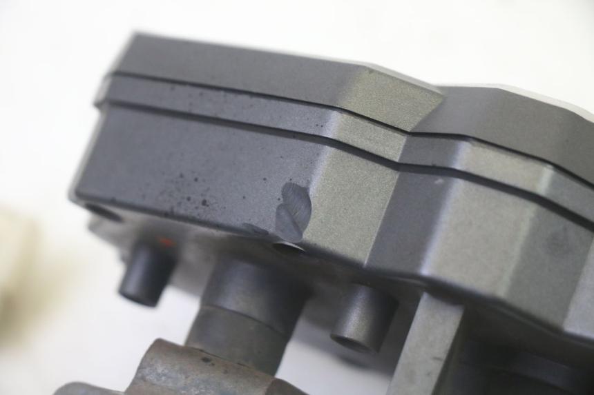 photo de TACHOMETER SYM CROX 4T 50 (2016 - 2023)