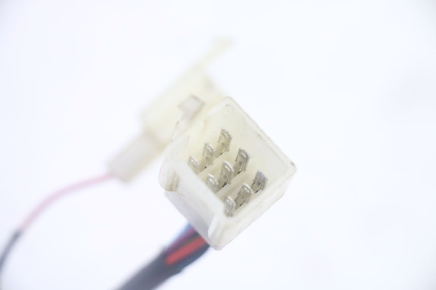 photo de TACHOMETER SYM CROX 4T 50 (2016 - 2023)