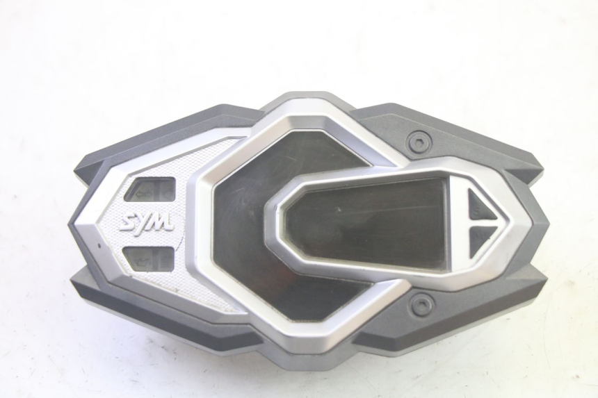 photo de TACHOMETER SYM CROX 4T 50 (2016 - 2023) - Hauptansicht