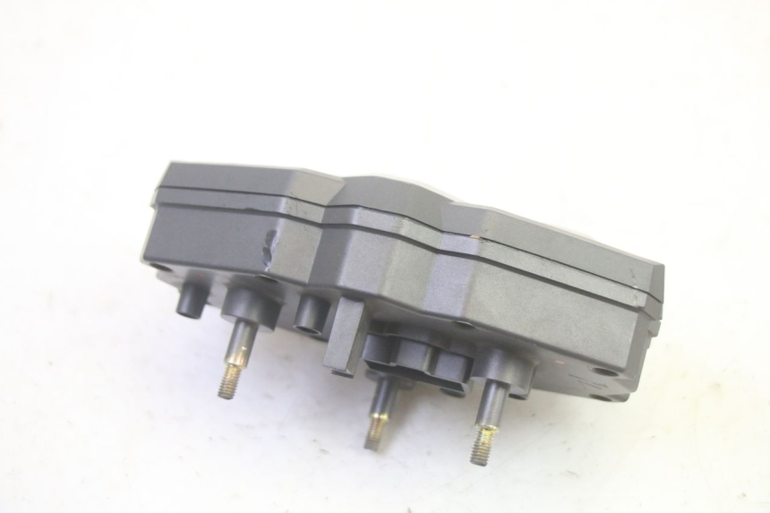 photo de TACHOMETER SYM CROX 4T 50 (2016 - 2023) - Details der Befestigungspunkte