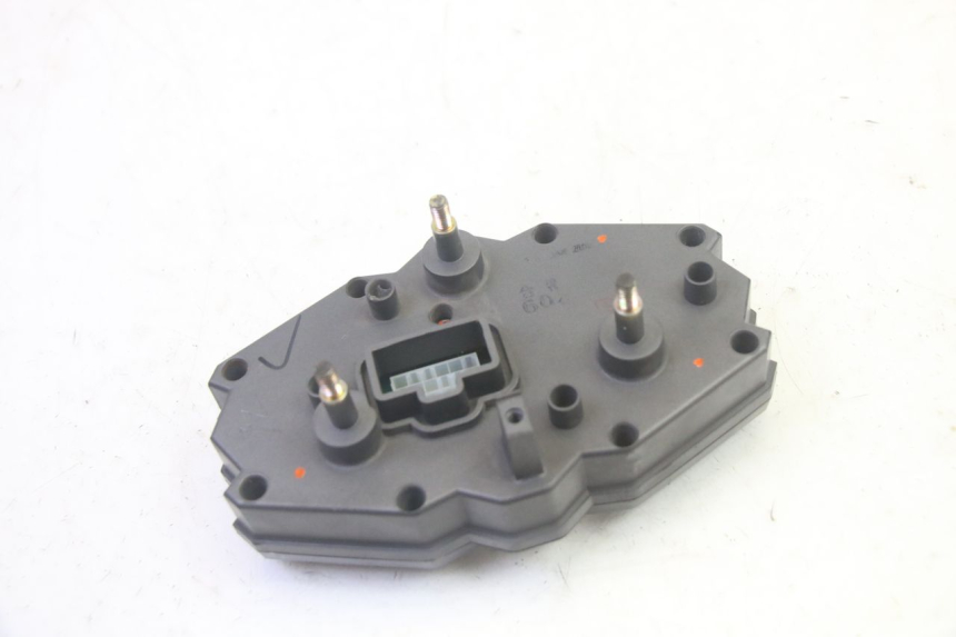 photo de TACHOMETER SYM CROX 4T 50 (2016 - 2023) - Geprüftes Gebrauchtteil