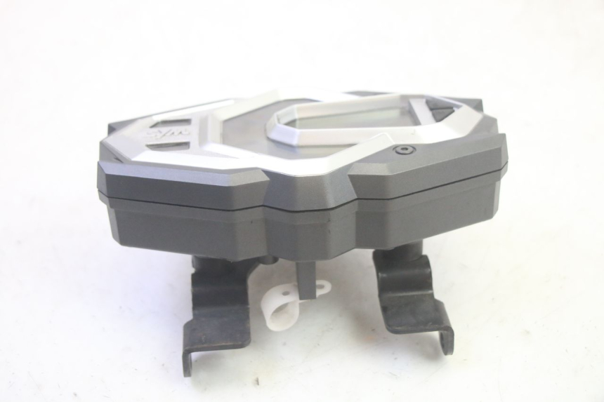 photo de TACHOMETER SYM CROX 4T 50 (2016 - 2023) - Alternative Perspektive