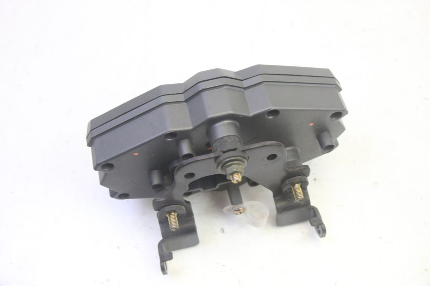 photo de TACHOMETER SYM CROX 4T 50 (2016 - 2023) - Gesamtansicht des Produkts