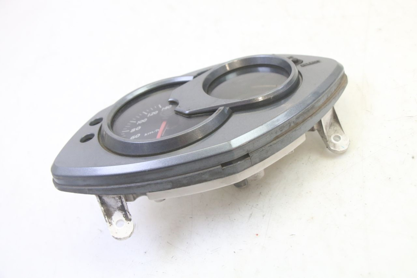 photo de TACHOMETER  YAMAHA CYGNUS X INJECTION 125 (2007 - 2013)