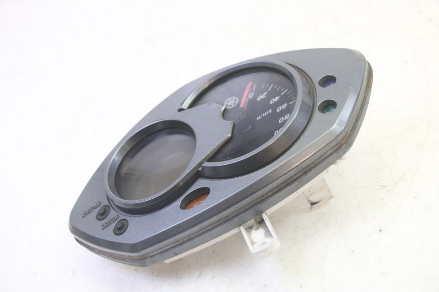 photo de TACHOMETER  YAMAHA CYGNUS X INJECTION 125 (2007 - 2013)