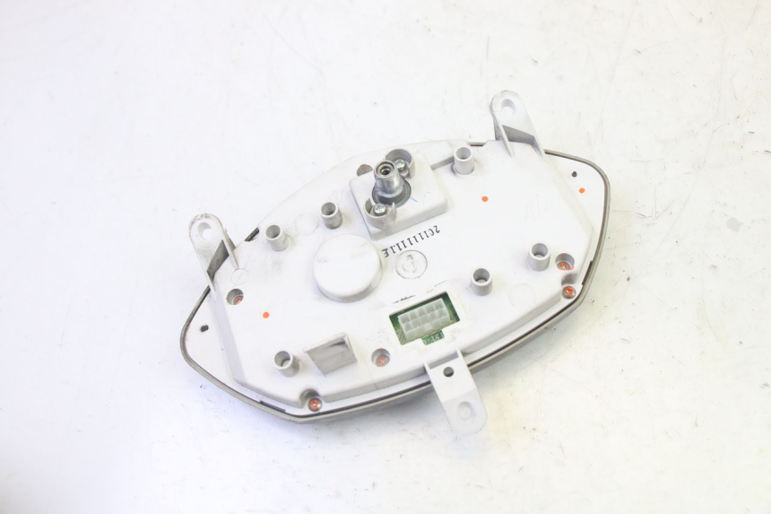 photo de TACHOMETER  YAMAHA CYGNUS X INJECTION 125 (2007 - 2013)