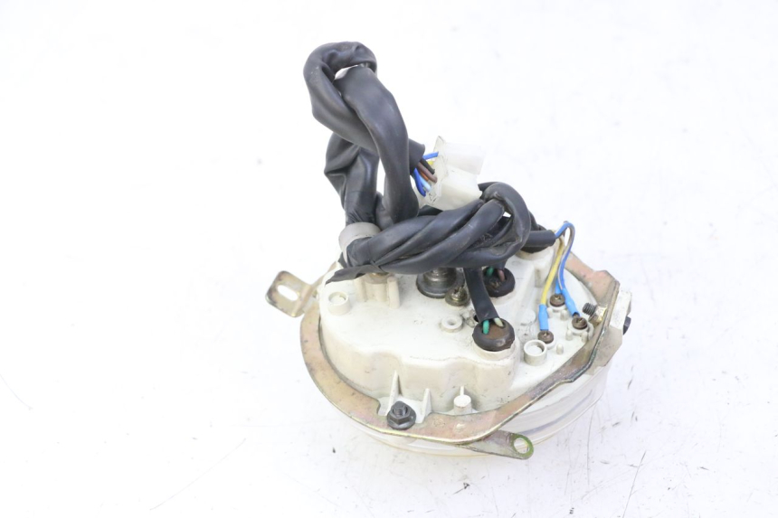 photo de TACHOMETER  DAELIM BESBI 125 (2007 - 2008)