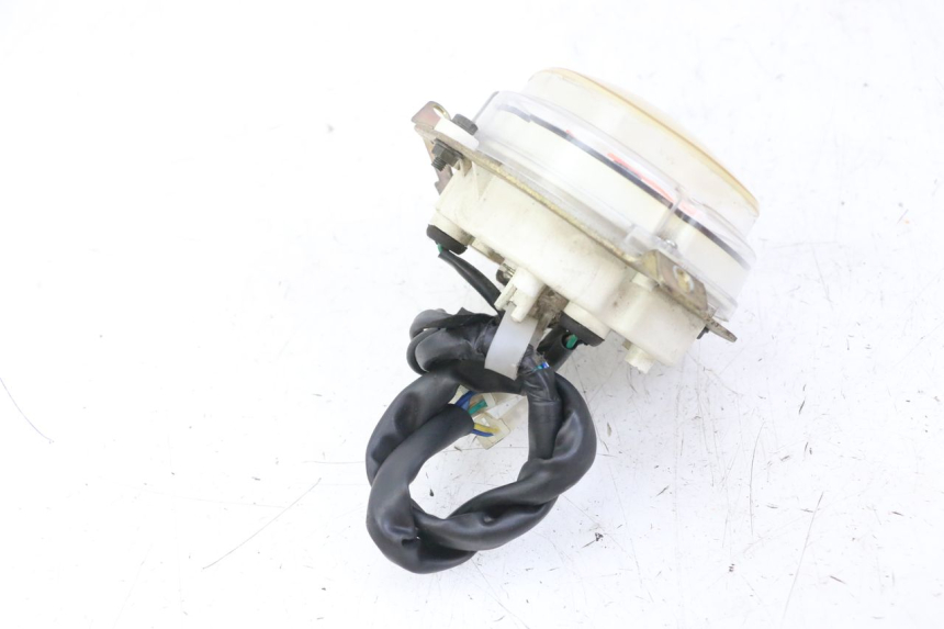 photo de TACHOMETER  DAELIM BESBI 125 (2007 - 2008)