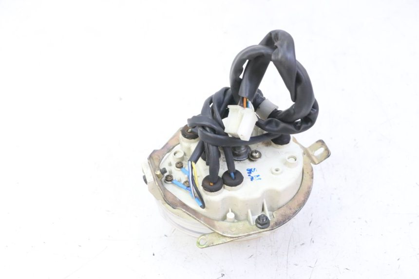 photo de TACHOMETER  DAELIM BESBI 125 (2007 - 2008)