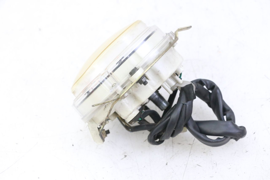 photo de TACHOMETER  DAELIM BESBI 125 (2007 - 2008)