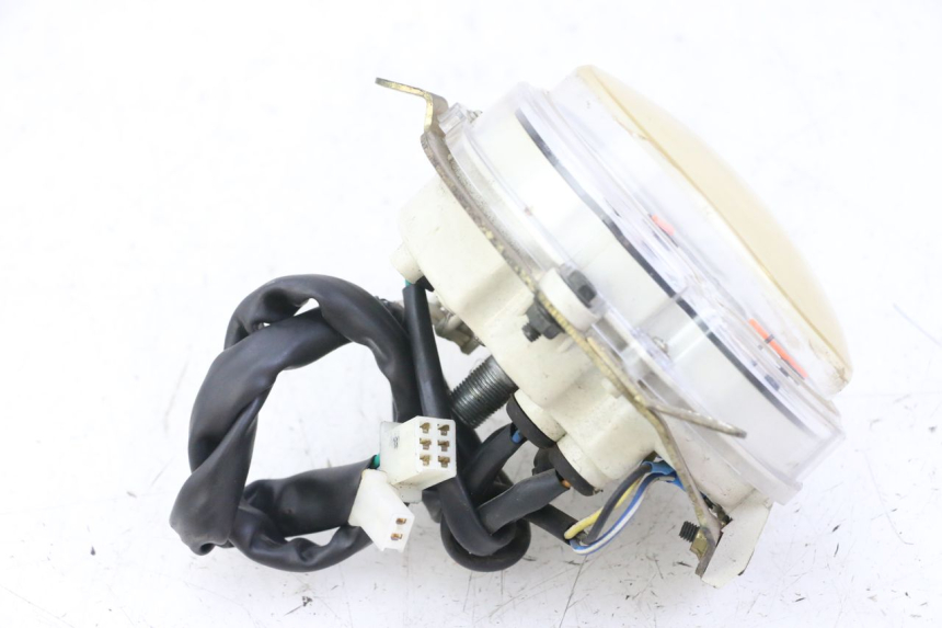 photo de TACHOMETER  DAELIM BESBI 125 (2007 - 2008)