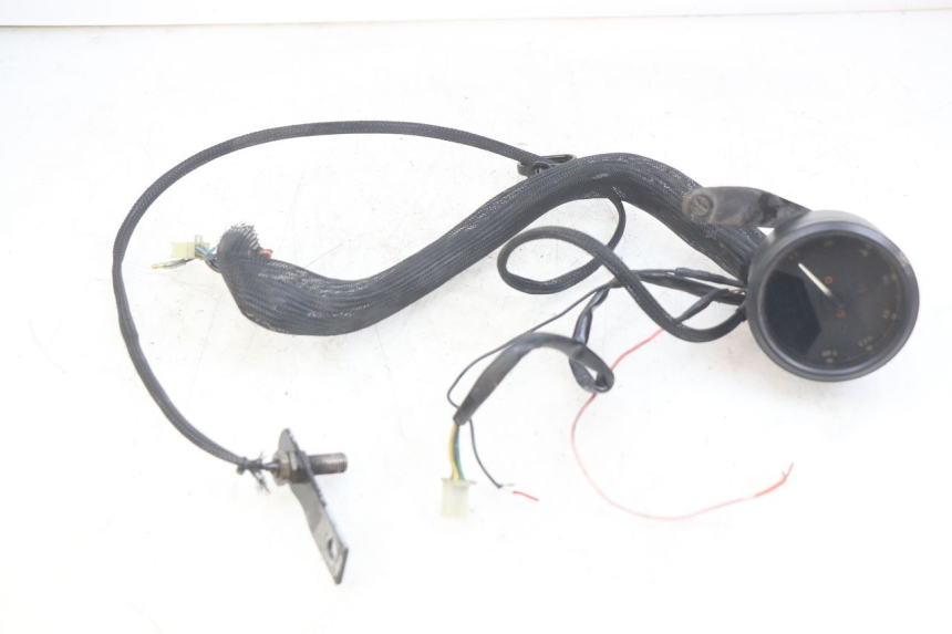 photo de TACHOMETER DAELIM VL DAYSTAR 125 (2000 - 2011)