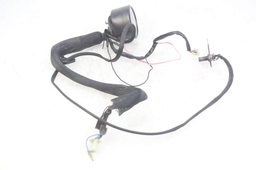 photo de TACHOMETER DAELIM VL DAYSTAR 125 (2000 - 2011)